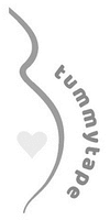 tummytape