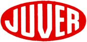 JUVER