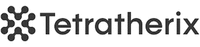 Tetratherix