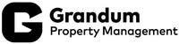 G Grandum Property Management