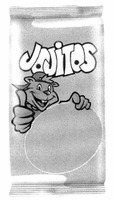 JOJITOS