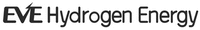 EVE Hydrogen Energy