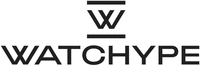 W WATCHYPE