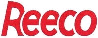 Reeco