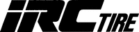 IRC TIRE