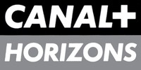 CANAL+ HORIZONS