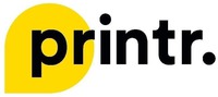 printr.