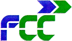 fcc