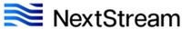 NextStream