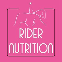 RIDER NUTRITION
