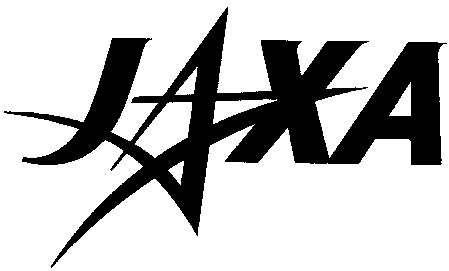 JAXA