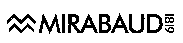 MIRABAUD 1819