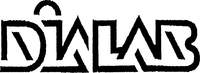 DIALAB