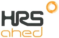 HRS ahed