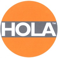 HOLA