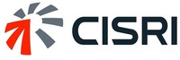 CISRI
