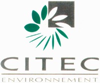 CITEC ENVIRONNEMENT