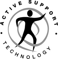ACTIVE SUPPORT TECHNOLOGY