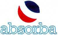 absorba