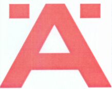 Ä