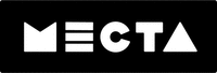 MECTA