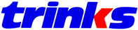 trinks