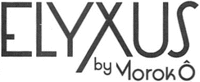 ELYXUS by MOROK Ô