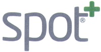spot