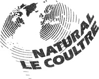 NATURAL LE COULTRE