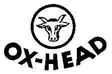 OX-HEAD