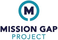 MISSION GAP PROJECT