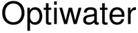 Optiwater