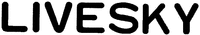LIVESKY