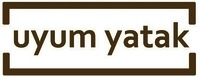 uyum yatak