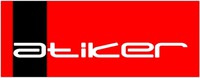 atiker