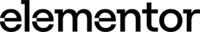elementor