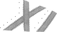 XI