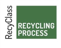 RecyClass RECYCLING PROCESS