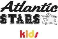 Atlantic STARS kids