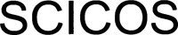 SCICOS