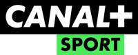 CANAL+ SPORT
