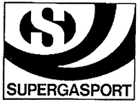 S SUPERGASPORT