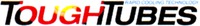 TOUGHTUBES RAPID COOLING TECHNOLOGY