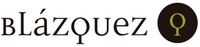 BLázquez