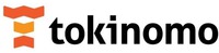 tokinomo