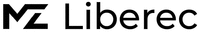 MZ Liberec