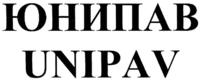 UNIPAV