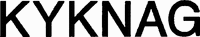 KYKNAG