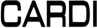 CARDI