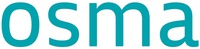 osma